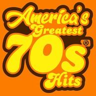 Greatest 70s Hits