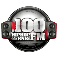 Hip Hop & RNB FM
